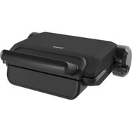 Arçelik TM 3006 S Tost Makinesi