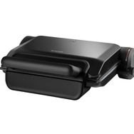 Arçelik TM 3036 S Siyah Tost Makinesi