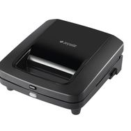 Arçelik TM 3302 Mini Waffle Tost Makinesi