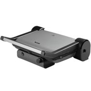 Arçelik TM 6006 G Tost Makinesi