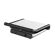 Arçelik TM 6046 C Resital Tost Makinesi