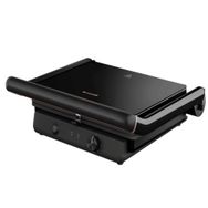Arçelik TM 6046 CS Resital Tost Makinesi