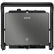 Arçelik TM 6046 G Tost Makinesi