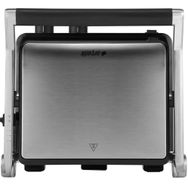 Arçelik TM 9006 I Tost Makinesi