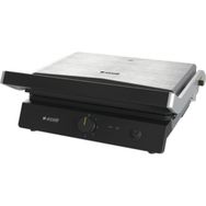 Arçelik TM 9946 I Pro Tost Makinesi
