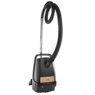Arçelik Tornado Eco Champ S4935 Sentetik Süpürge Torbası