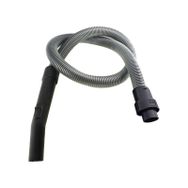Arçelik TRB 6986 B Elektrikli Süpürge Hortumu