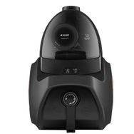 Arçelik TSZ 6083 Toz Torbasız Süpürge