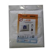 Arçelik TT 4120 Kanguru Elektrikli Süpürge Toz Torbası