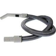 Arçelik TT 945 Elektrikli Süpürge Hortum