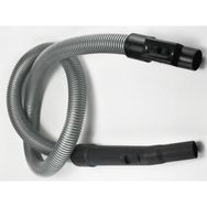 Arçelik TT4120 Elektrikil Süpürge Hortum