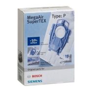 Arçelik TT945 Elektrikli Süpürge Torbası