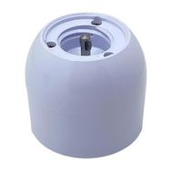 Arçelik Uyumlu 1253 HBS Blender Çırpma Teli Adaptörü