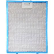 Arçelik Uyumlu 9189204750 Davlumbaz Metal Yağ Filtresi