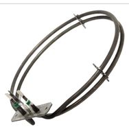 Arçelik Uyumlu ARF150B 462900010 2400 W Turbo Fırın Rezistansı
