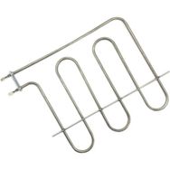Arçelik Uyumlu ARMF4 Mini Üst Fırın Rezistansı