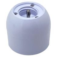 Arçelik Uyumlu K 1261 RHB Blender Çırpma Teli Adaptörü