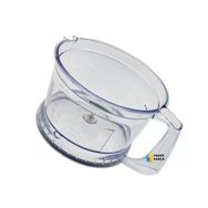 Arçelik Uyumlu Rhb 3910 P Blender İşlem Haznesi