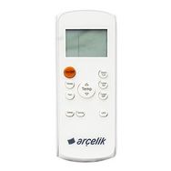 Arçelik Weko Kl Rg57h(b)/Bge Klima Kumandası