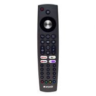 Arçelik Weko KL TS9187R RC4353902/01 LCD Led TV Kumandası