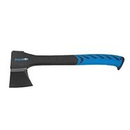 Archer 429E-4F L Yarma Baltası