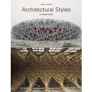 Architectural Styles a Visual Guide