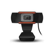 Archos ARC-7200 1.3 mp 720P Mikrofonlu USB Webcam