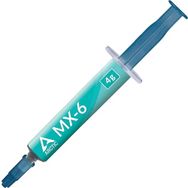 Arctic ACTCP00080A MX-6 4 gr Yüksek Performanslı Termal Macun