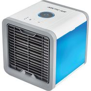Arctic Air 3652 Portatif Mini Klima