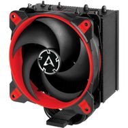 Arctic AR-ACFRE00060A Freezer 34 Esports DUO Intel AMD Uyumlu 2 Adet BioniX P Fanlı 4x Isı Borulu PWM Fanlı İşlemci Soğutucu