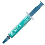 Arctic AR ACTCP00081A MX-6 8G Yüksek Performanslı Termal Macun