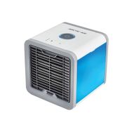 Arctic Arctıc Aır 356 Usb'li Mını Soğutucu Fan