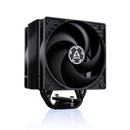 Arctic Freezer 36 DUO - Intel/AMD Uyumlu, 4x Isı Borulu, 2x12cm PWM Fanlı İşlemci Soğutucu (AR-ACFRE00123A)