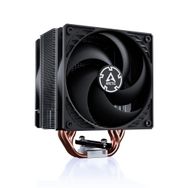 Arctic Freezer 36 DUO - Intel/AMD Uyumlu, 4x Isı Borulu, 2x12cm PWM Fanlı İşlemci Soğutucu Silver (ACFRE00121A)
