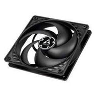 Arctic P14 PWM PST 14 cm Siyah PC Fan