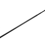 Arcury B300 Teleskop Boom Kolu