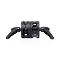Arcury BC02 Dual Pivot Clamp