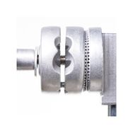 Arcury BC03 Metal Konnektör