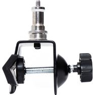 Arcury CL-06 U-Type Clamp