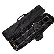Arcury CS01-120 Karbon Fiber Cam Slider