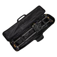 Arcury CS01-80 Karbon Fiber Cam Slider