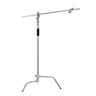 Arcury ML330B 330 cm + 150 cm Deve Boynu