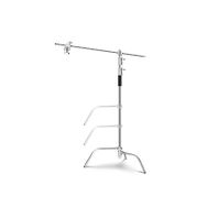 Arcury ML330L 330 cm Deve Boynu