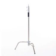Arcury ML330L 330 cm Metal Işık Ayağı