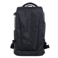 Arcury P07 Sırt Çantası