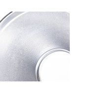 Arcury RFT-08 8 İnch Tas Reflektör
