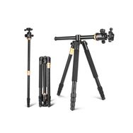 Arcury TP03 Siyah Tripod