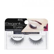 Ardell Elegant Eyes Sophisticated Takma Kirpik