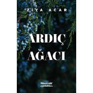 Ardıç Ağacı - Ziya Acar