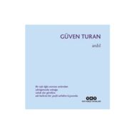 Ardıl - Güven Turan